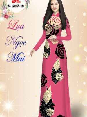 1619232627 vai ao dai moi nhat vua ra (15)